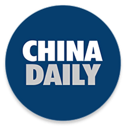 球派体育:让运动更具趣味性与多样性