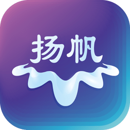 开云足球综合体育的商业模式研究与实践