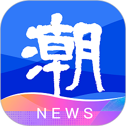 米兰在线：如何在米兰找到性价比高的住宿