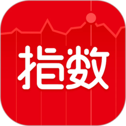 威尼斯在线：如何在旺季避免人流与拥挤